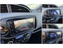 Toyota Yaris 1.5 Hybrid Selection Cruise|Camera|Stoelverwarming