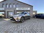 Toyota Yaris 1.5 Hybrid Selection Cruise|Camera|Stoelverwarming