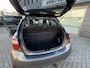 Toyota Yaris 1.5 Hybrid Selection Cruise|Camera|Stoelverwarming