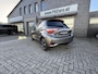 Toyota Yaris 1.5 Hybrid Selection Cruise|Camera|Stoelverwarming