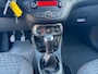 Opel Corsa 1.4 Edition |51000KM!| Airco| Trekhaak| 12 maanden Bovag Garantie| Nieuwe APK
