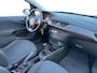 Opel Corsa 1.4 Edition |51000KM!| Airco| Trekhaak| 12 maanden Bovag Garantie| Nieuwe APK