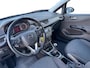 Opel Corsa 1.4 Edition |51000KM!| Airco| Trekhaak| 12 maanden Bovag Garantie| Nieuwe APK