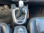 Renault Grand Scenic 2.0 Dynamique 7-Persoons (Trekhaak, Automaat, Inruilkoopje!!!)