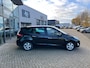 Renault Grand Scenic 2.0 Dynamique 7-Persoons (Trekhaak, Automaat, Inruilkoopje!!!)