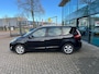Renault Grand Scenic 2.0 Dynamique 7-Persoons (Trekhaak, Automaat, Inruilkoopje!!!)