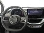 Fiat 500e Urban 42 kWh Airco | Audio | Carplay | Cruisecontrole