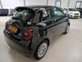 Fiat 500e Urban 42 kWh Airco | Audio | Carplay | Cruisecontrole