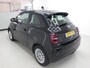 Fiat 500e Urban 42 kWh Airco | Audio | Carplay | Cruisecontrole
