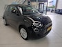 Fiat 500e Urban 42 kWh Airco | Audio | Carplay | Cruisecontrole