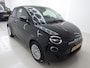 Fiat 500e Urban 42 kWh Airco | Audio | Carplay | Cruisecontrole