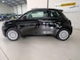 Fiat 500e Urban 42 kWh Airco | Audio | Carplay | Cruisecontrole