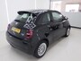 Fiat 500e Urban 42 kWh Airco | Audio | Carplay | Cruisecontrole