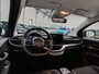 Fiat 500e Urban 42 kWh Airco | Audio | Carplay | Cruisecontrole