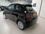 Fiat 500e Urban 42 kWh Airco | Audio | Carplay | Cruisecontrole