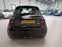 Fiat 500e Urban 42 kWh Airco | Audio | Carplay | Cruisecontrole