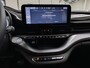 Fiat 500e Urban 42 kWh Airco | Audio | Carplay | Cruise controle