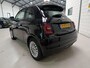 Fiat 500e Urban 42 kWh Airco | Audio | Carplay | Cruise controle
