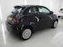 Fiat 500e Urban 42 kWh Airco | Audio | Carplay | Cruise controle