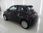 Fiat 500e Urban 42 kWh Airco | Audio | Carplay | Cruise controle