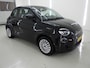 Fiat 500e Urban 42 kWh Airco | Audio | Carplay | Cruise controle