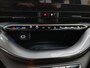 Fiat 500e Urban 42 kWh Airco | Audio | Carplay | Cruise controle