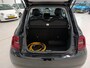 Fiat 500e Urban 42 kWh Airco | Audio | Carplay | Cruise controle