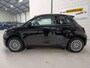 Fiat 500e Urban 42 kWh Airco | Audio | Carplay | Cruise controle