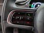 Fiat 500e Urban 42 kWh Airco | Audio | Carplay | Cruise controle