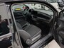 Fiat 500e Urban 42 kWh Airco | Audio | Carplay | Cruise controle