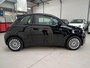 Fiat 500e Urban 42 kWh Airco | Audio | Carplay | Cruise controle