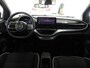 Fiat 500e Urban 42 kWh Airco | Audio | Carplay | Cruise controle