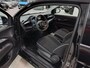 Fiat 500e Urban 42 kWh Airco | Audio | Carplay | Cruise controle