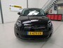 Fiat 500e Urban 42 kWh Airco | Audio | Carplay | Cruise controle