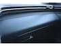 Hyundai Tucson 1.6 T-GDI HEV Comfort|230pk|Navi|Climate|Trekhaak|19"|1650kgTrek