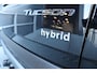 Hyundai Tucson 1.6 T-GDI HEV Comfort|230pk|Navi|Climate|Trekhaak|19"|1650kgTrek