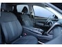 Hyundai Tucson 1.6 T-GDI HEV Comfort|230pk|Navi|Climate|Trekhaak|19"|1650kgTrek