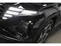 Hyundai Tucson 1.6 T-GDI HEV Comfort|230pk|Navi|Climate|Trekhaak|19"|1650kgTrek