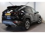 Hyundai Tucson 1.6 T-GDI HEV Comfort|230pk|Navi|Climate|Trekhaak|19"|1650kgTrek