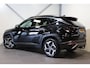 Hyundai Tucson 1.6 T-GDI HEV Comfort|230pk|Navi|Climate|Trekhaak|19"|1650kgTrek