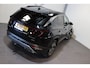 Hyundai Tucson 1.6 T-GDI HEV Comfort|230pk|Navi|Climate|Trekhaak|19"|1650kgTrek