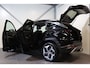 Hyundai Tucson 1.6 T-GDI HEV Comfort|230pk|Navi|Climate|Trekhaak|19"|1650kgTrek
