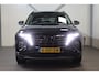Hyundai Tucson 1.6 T-GDI HEV Comfort|230pk|Navi|Climate|Trekhaak|19"|1650kgTrek