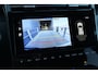 Hyundai Tucson 1.6 T-GDI HEV Comfort|230pk|Navi|Climate|Trekhaak|19"|1650kgTrek