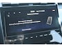 Hyundai Tucson 1.6 T-GDI HEV Comfort|230pk|Navi|Climate|Trekhaak|19"|1650kgTrek