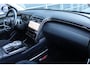 Hyundai Tucson 1.6 T-GDI HEV Comfort|230pk|Navi|Climate|Trekhaak|19"|1650kgTrek