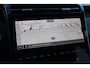 Hyundai Tucson 1.6 T-GDI HEV Comfort|230pk|Navi|Climate|Trekhaak|19"|1650kgTrek