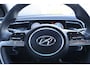 Hyundai Tucson 1.6 T-GDI HEV Comfort|230pk|Navi|Climate|Trekhaak|19"|1650kgTrek