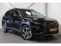 Hyundai Tucson 1.6 T-GDI HEV Comfort|230pk|Navi|Climate|Trekhaak|19"|1650kgTrek