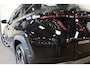Hyundai Tucson 1.6 T-GDI HEV Comfort|230pk|Navi|Climate|Trekhaak|19"|1650kgTrek